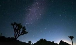 银河之光爆料视频大全最新,揭秘宇宙奥秘，探索未知领域
