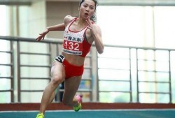 李雪梅最新爆料,揭秘娱乐圈惊人内幕！