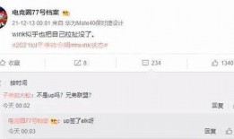 最新爆料马扁子,揭秘娱乐圈惊人内幕