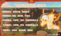 金鸣全技能爆料最新,全新战斗力的觉醒与突破