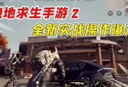 最新舞蹈和平精英爆料,揭秘即将上线的神秘舞蹈爆料