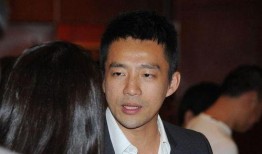 汪小菲爆料图片最新情况,事件真相再引热议！”