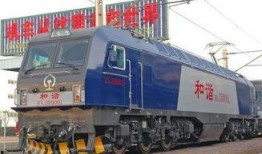 大连机车爆料最新消息,揭秘新一代机车技术突破