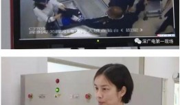 深圳窦小姐爆料视频最新,揭秘事件背后惊人真相