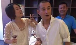 娱乐圈八卦爆料最新真实,内幕曝光令人唏嘘