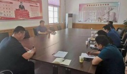 镇江宠物爆料事件最新进展,最新调查结果及后续进展揭晓