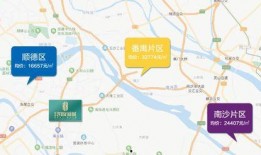 万科装修爆料事件最新消息,揭露行业潜规则，业主权益再引关注