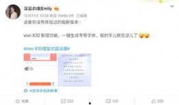 今日搜索爆料最新消息,今日爆料最新动态，揭秘事件真相
