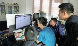 云浮诈骗爆料案件最新,揭秘多起骗术，提醒市民提高防范意识