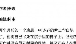 河北省保险最新爆料,揭秘最新爆料与行业趋势