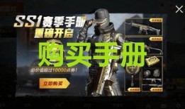 军需新皮肤最新爆料副套,炫酷造型，战力升级！