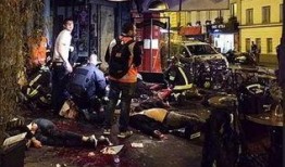 泉州地下室爆料事件最新,揭开神秘事件背后真相
