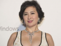 何超琼妹妹爆料视频最新,揭秘豪门家族惊人内幕