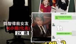 深圳窦小姐爆料视频最新,揭秘事件背后惊人真相