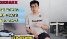 大锤助理爆料视频大全最新,揭秘娱乐圈幕后真相