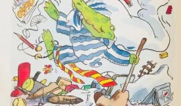 济南出轨爆料事件最新消息,最新进展揭秘，真相大白？
