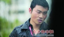 深圳龙哥爆料最新消息,最新热点事件深度解析