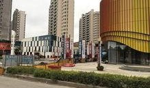 江莱最新动态爆料,揭秘背后惊人真相！