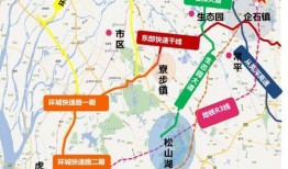 超新星m4最新爆料消息,揭秘神秘事件背后的惊人真相