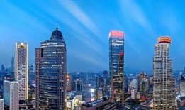 金陵楼市爆料最新消息,揭秘热点区域房价走势与政策动向