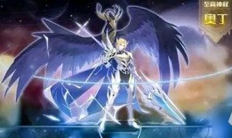 奥拉星最新攻略爆料,揭秘最强阵容与神秘技能
