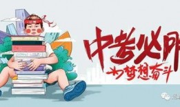 蛋仔新春爆料最新消息,最新游戏动态揭秘，新春狂欢即将开启！