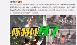 佩鑫直播爆料视频大全最新,揭秘热门事件幕后真相