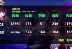 桑搏sp最新爆料,独家爆料带你领略搏击世界风云变幻