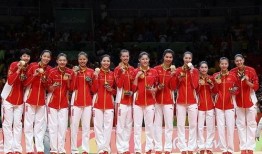 中国队最新爆料新闻事件,最新爆料揭示备战细节与幕后故事