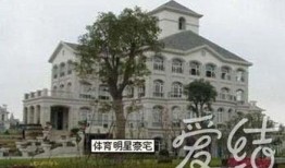 大连豪宅爆料最新消息,揭秘高端市场新动向与价格走势