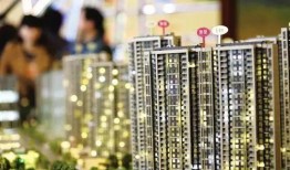金陵楼市爆料最新消息,揭秘热点区域房价走势与政策动向