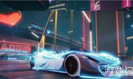 王牌竞速最新爆料新赛季,速度与激情再升级，全新赛道等你挑战！